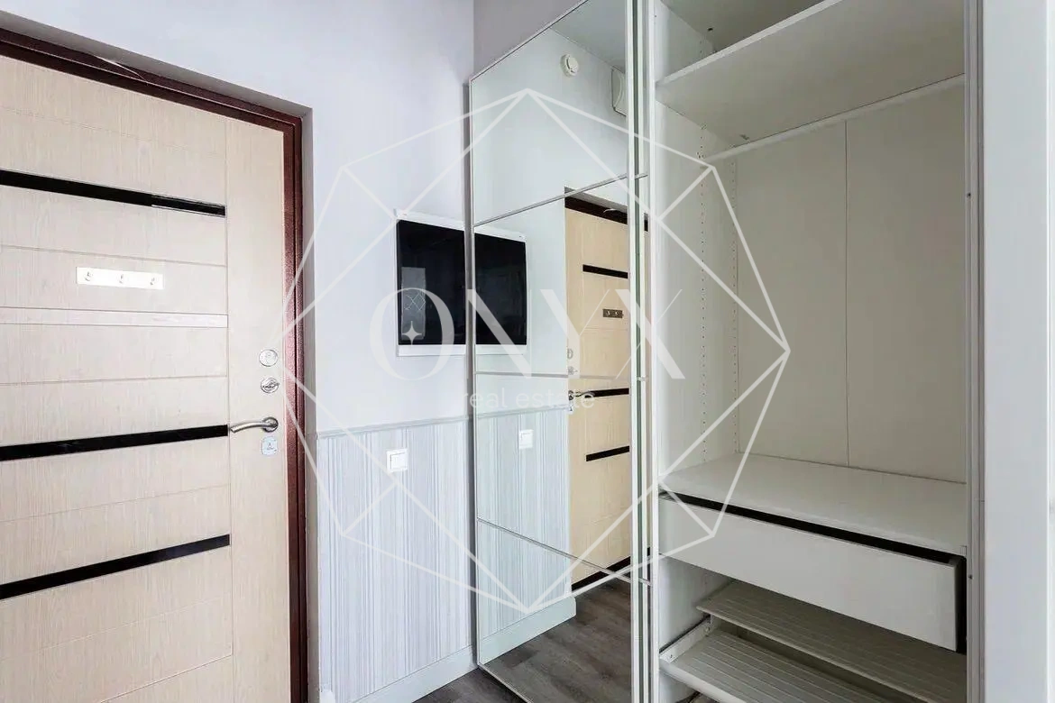 Изображение 33