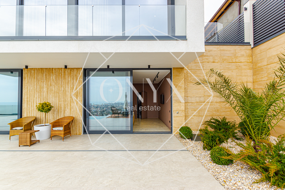 Изображение 13