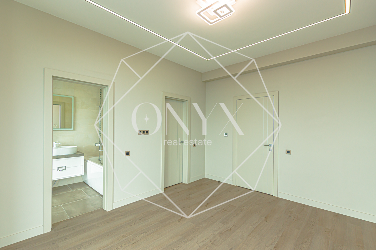 Изображение 11