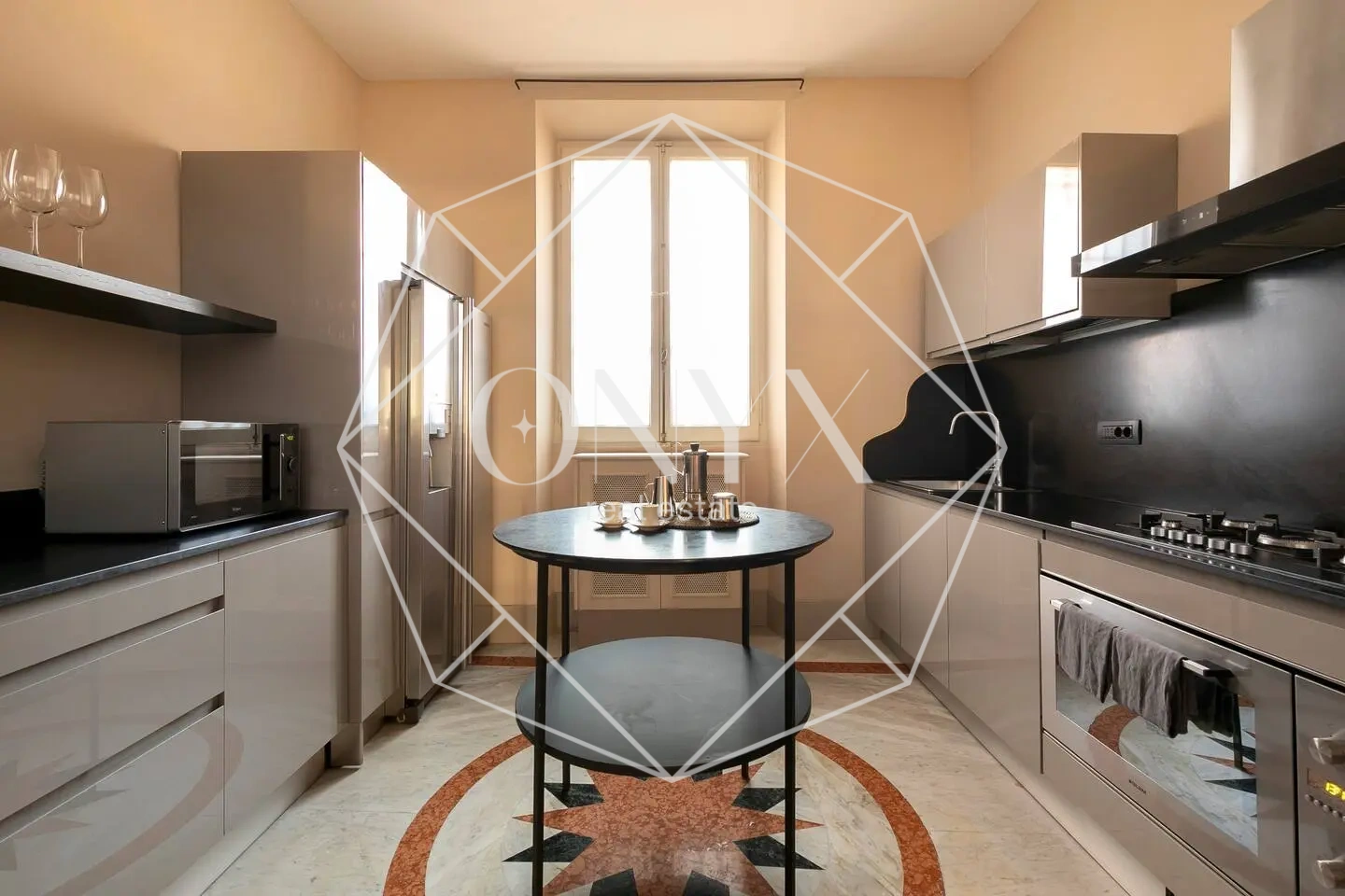 Изображение 7