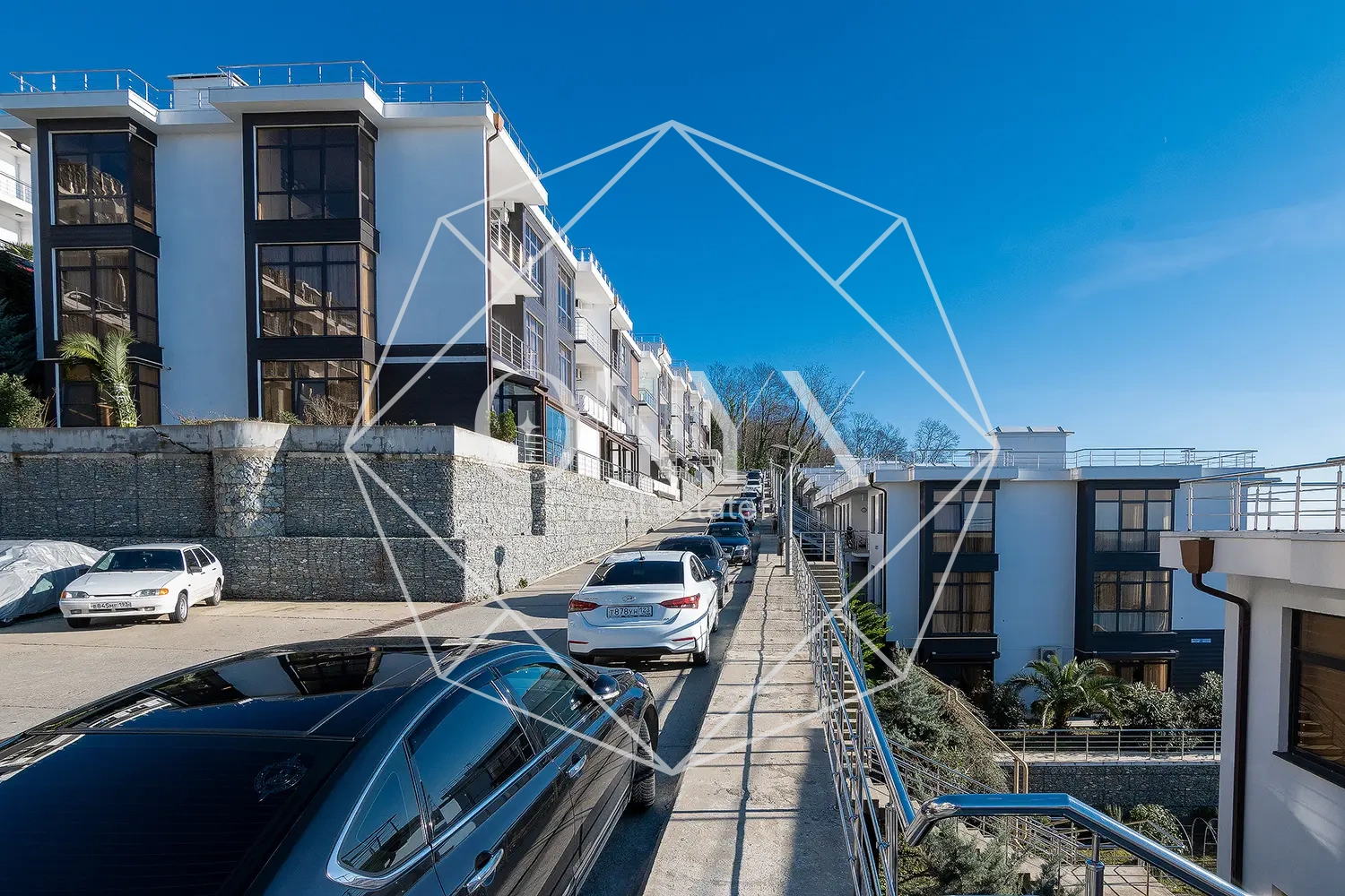 Изображение 15