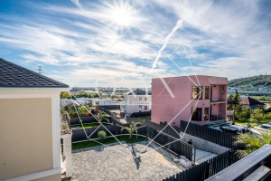 Изображение 17