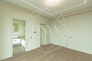 Изображение 11