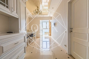 Изображение 16