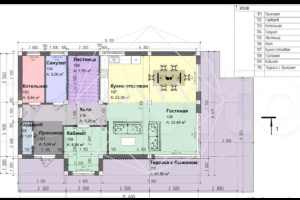 Изображение 7