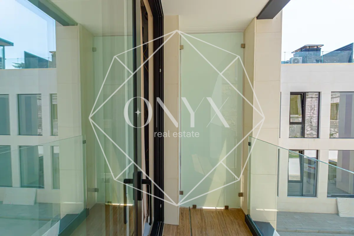 Изображение 8