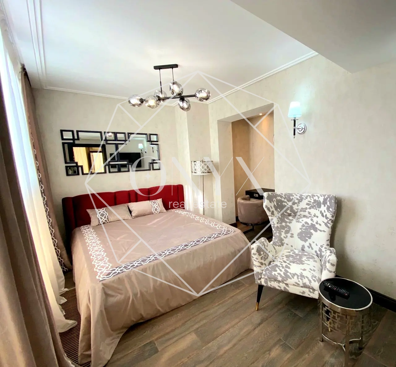 Изображение 9