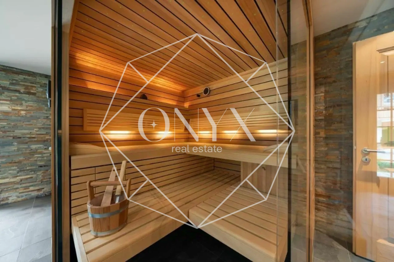 Изображение 9