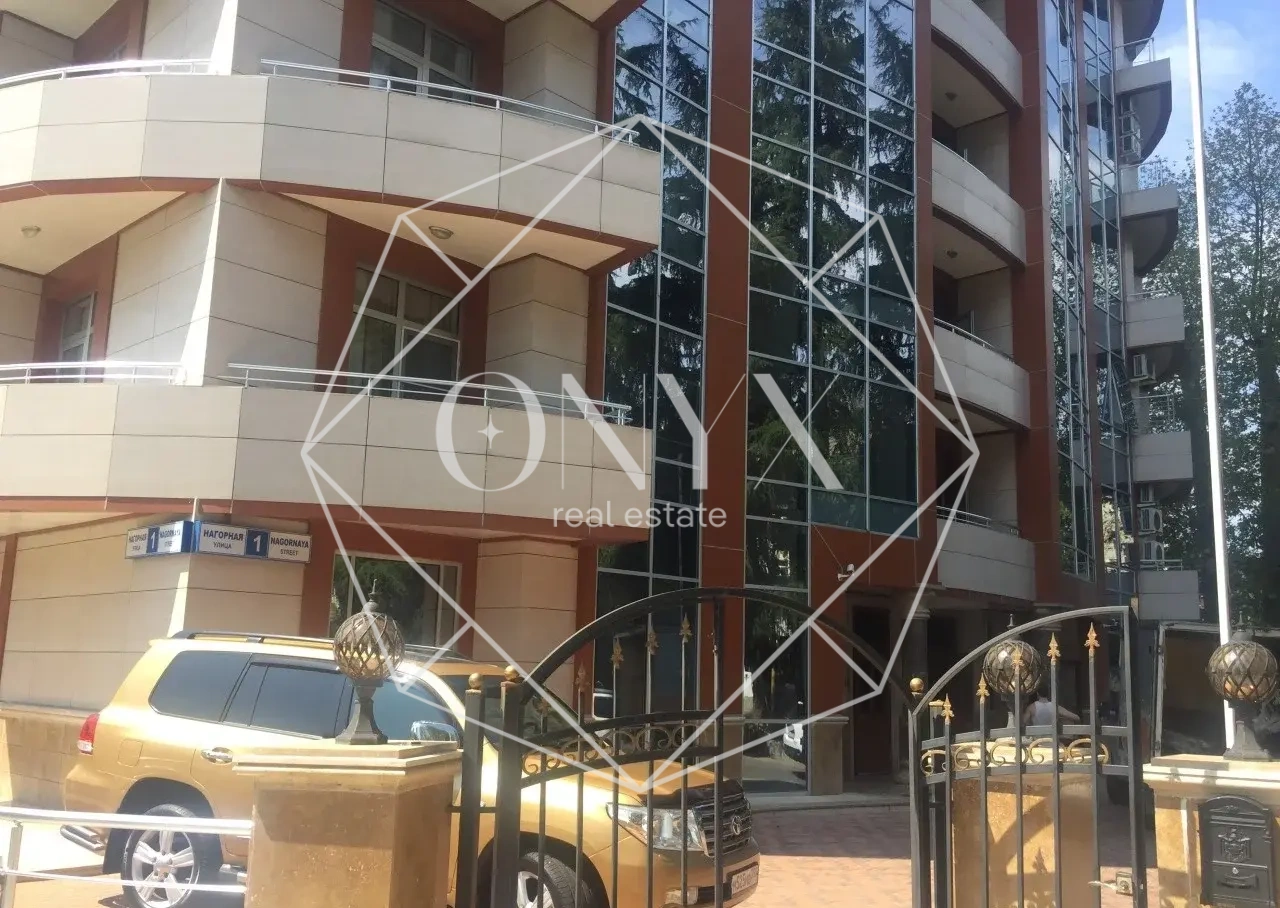 Изображение 8