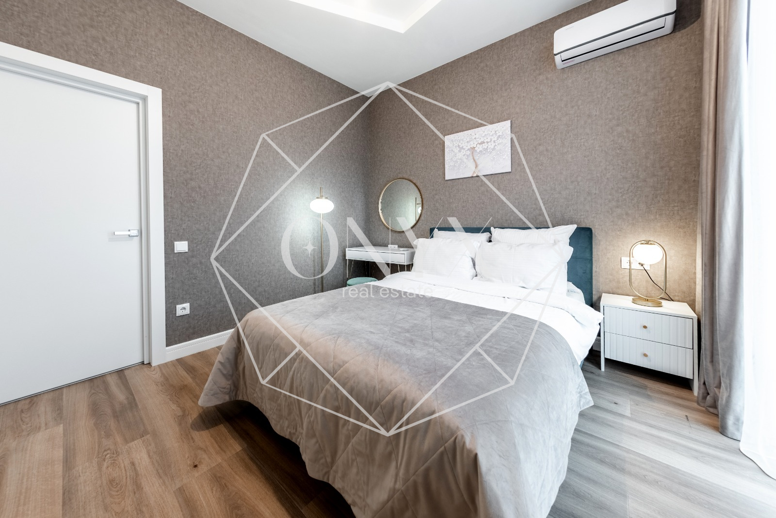 Изображение 11