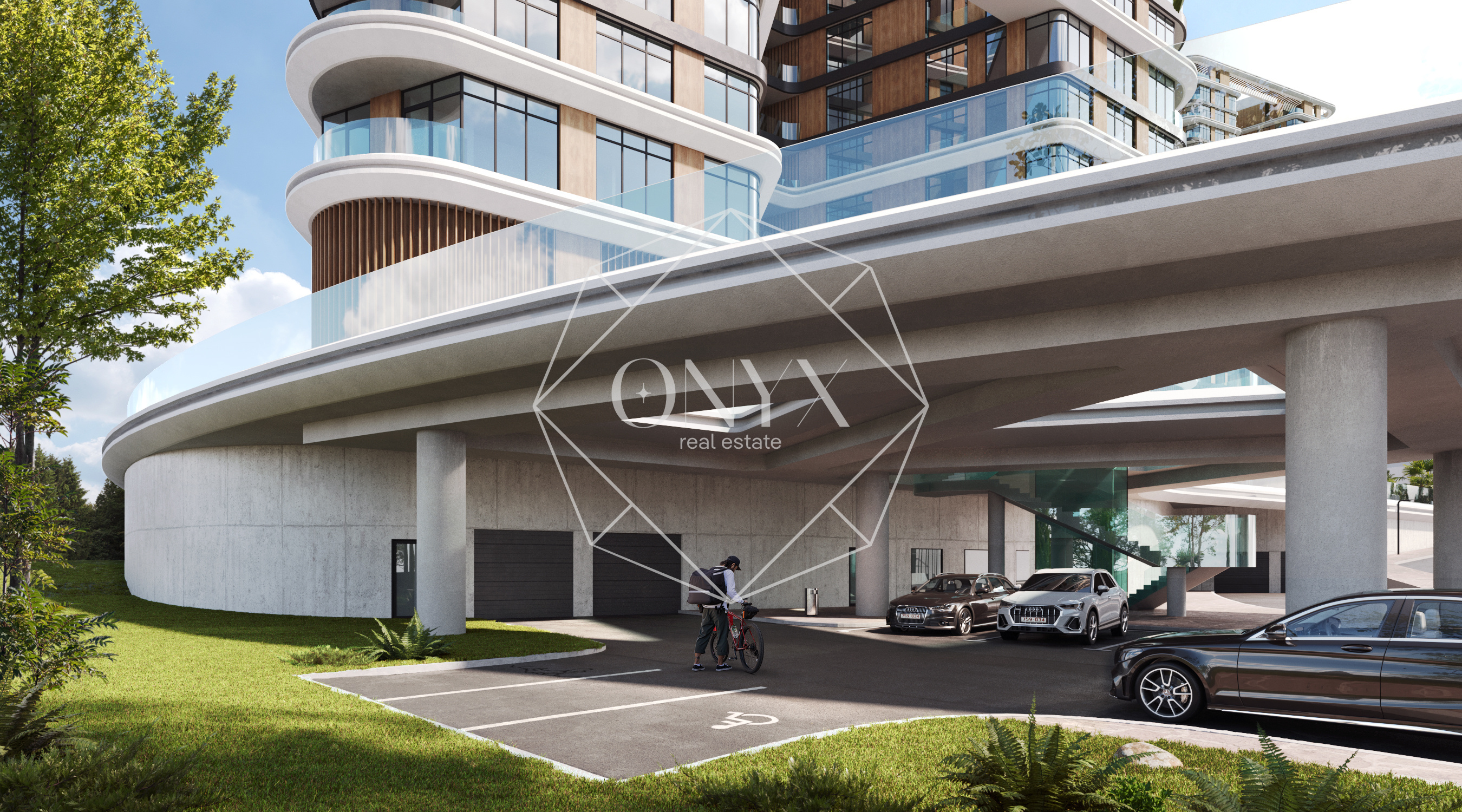 Изображение 7