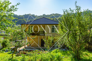 Изображение 10