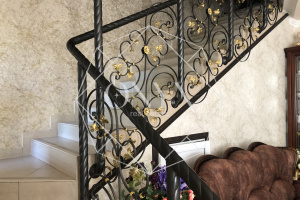 Изображение 12