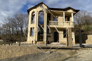 Изображение 8