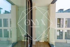 Изображение 8