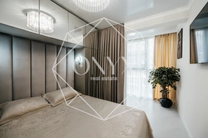 Изображение 55