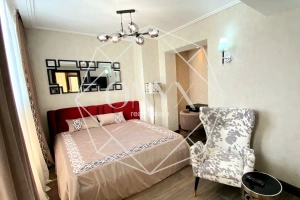 Изображение 9