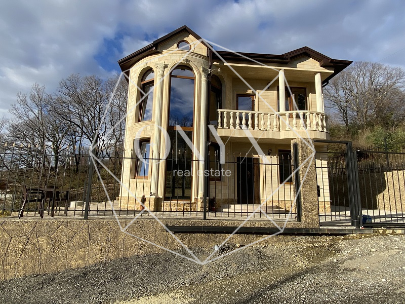 Изображение 8