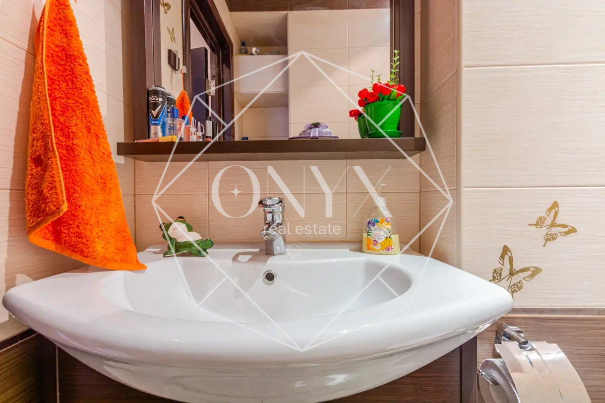 Изображение 21