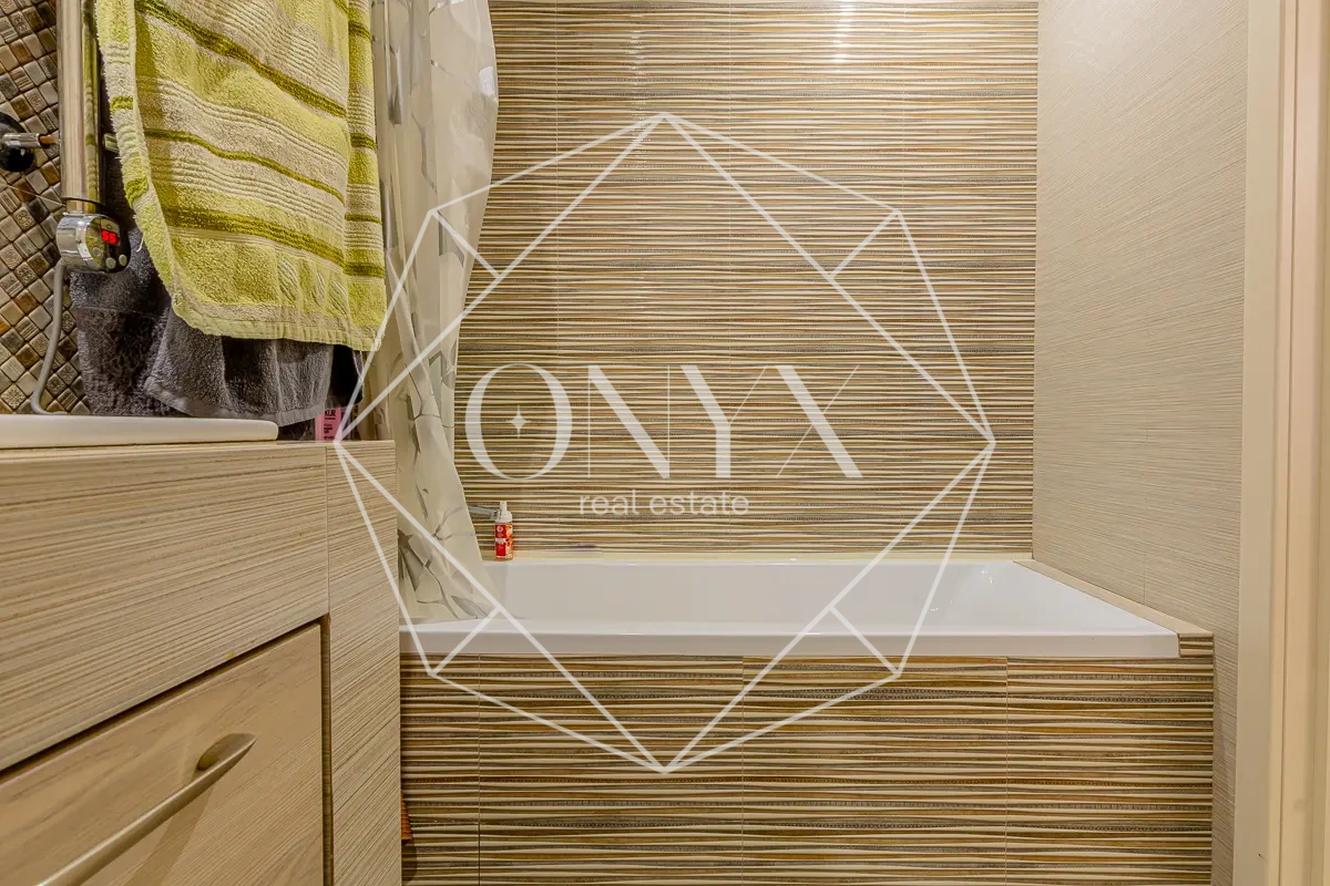 Изображение 14