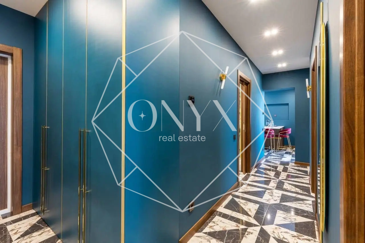 Изображение 13