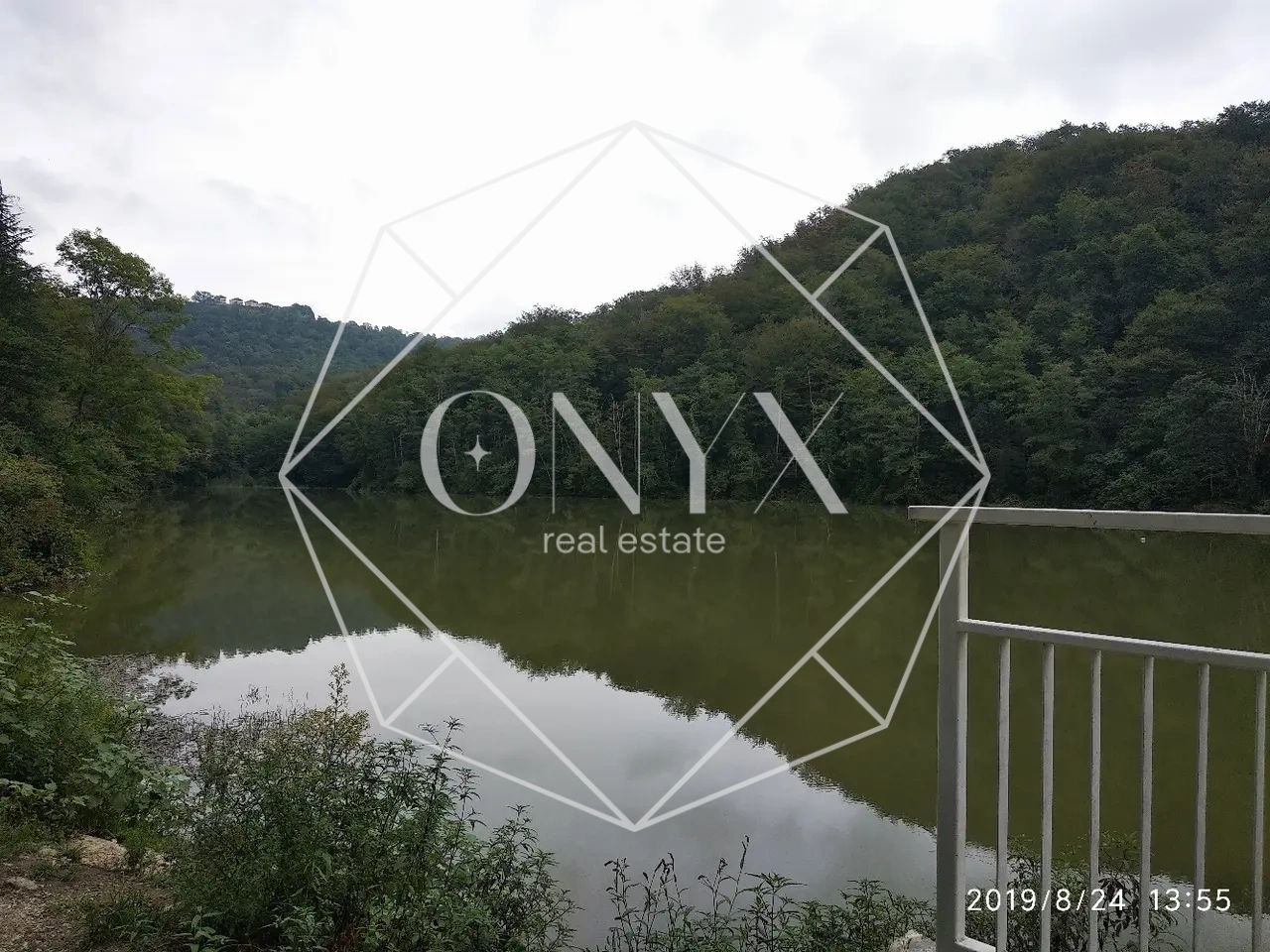 Изображение 13