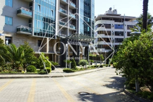 Изображение 11