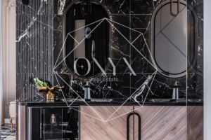 Изображение 14