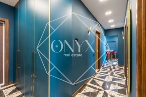 Изображение 13