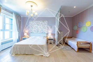 Изображение 10