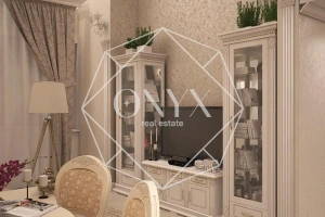 Изображение 8