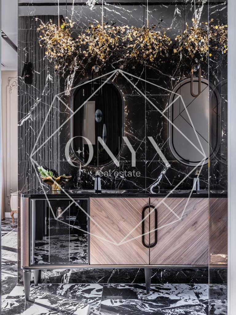 Изображение 14