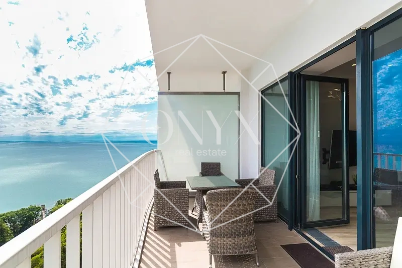 Изображение 20