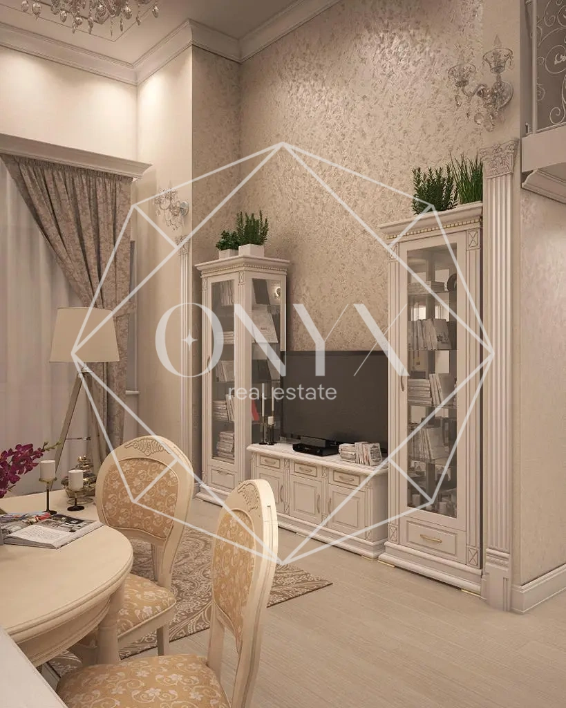 Изображение 8