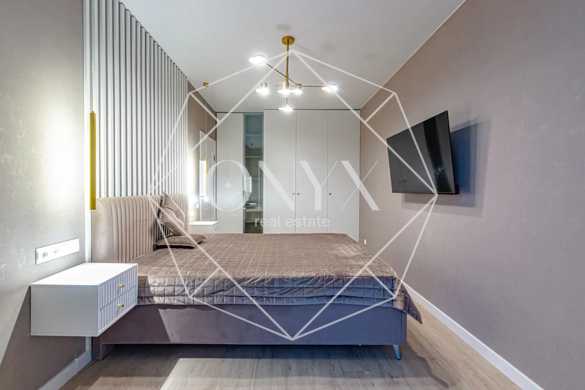 Изображение 10