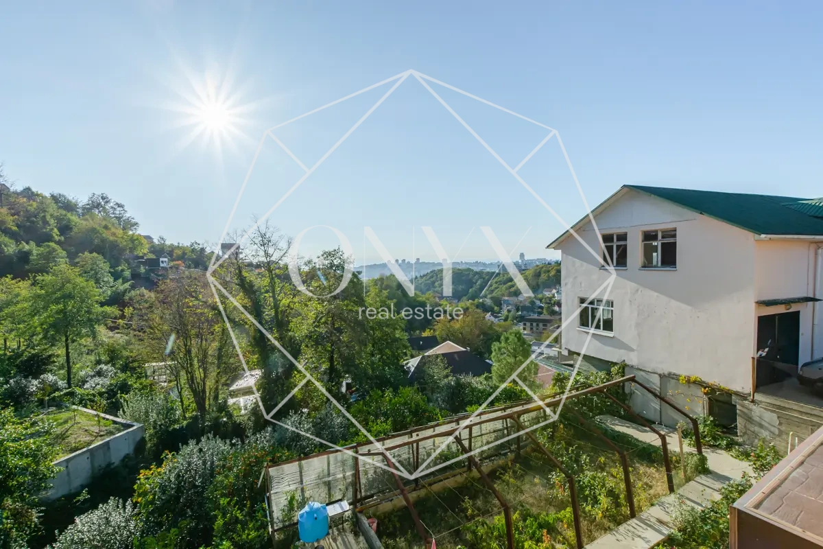 Изображение 47