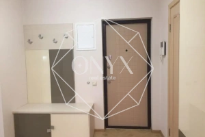 Изображение 10