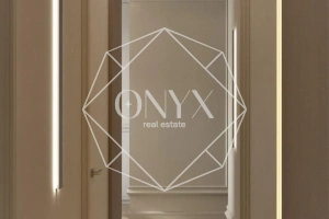 Изображение 10