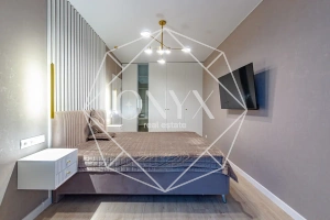 Изображение 10