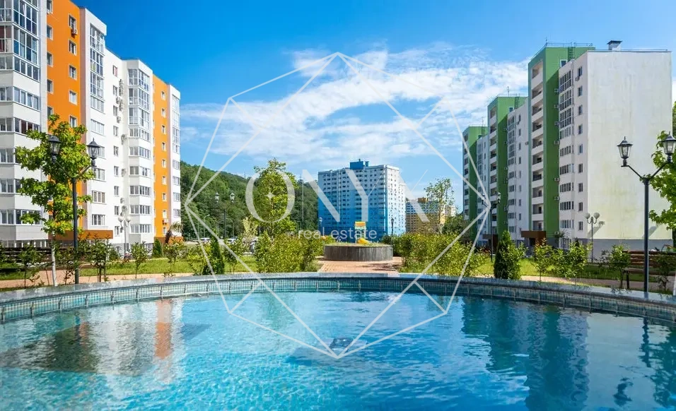 Изображение 21