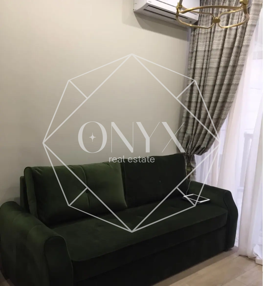 Изображение 8