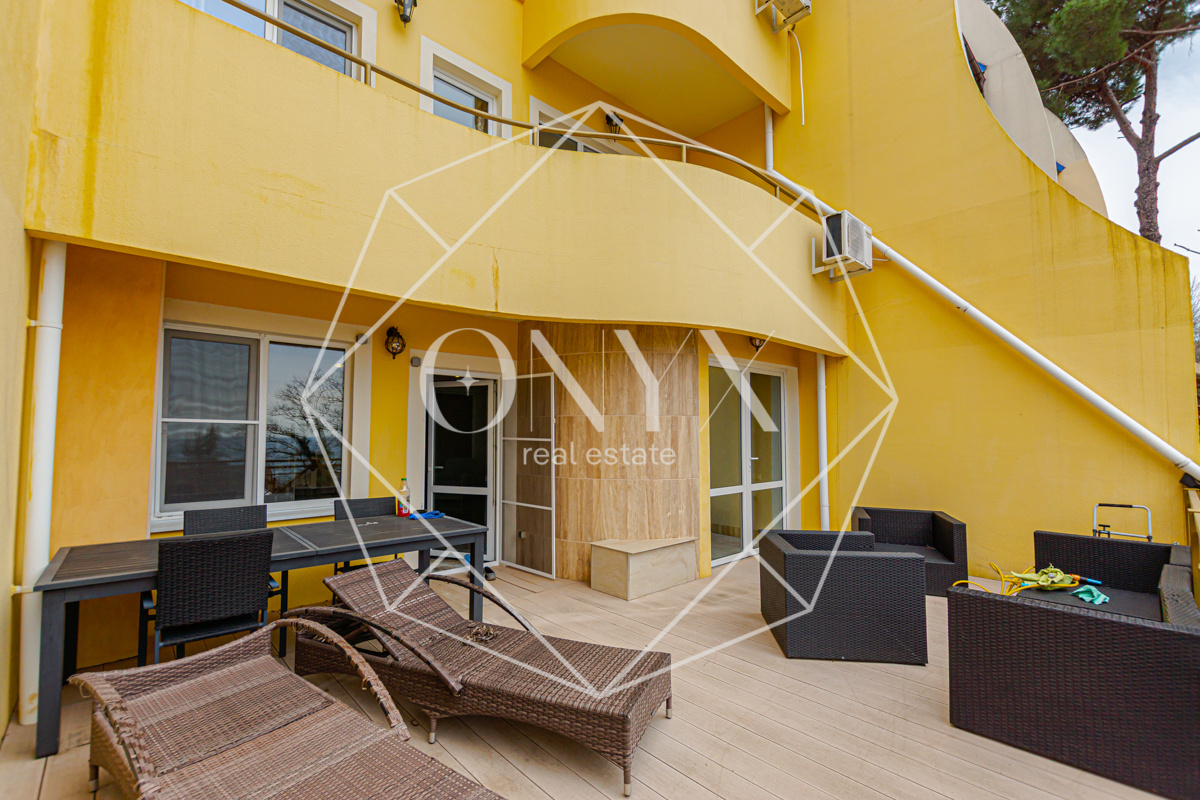 Изображение 15