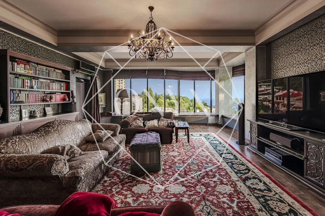 Изображение 8