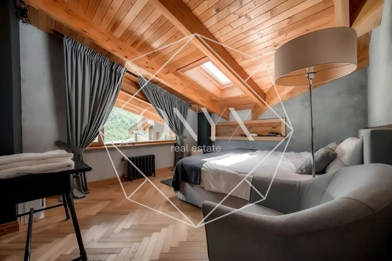 Изображение 29