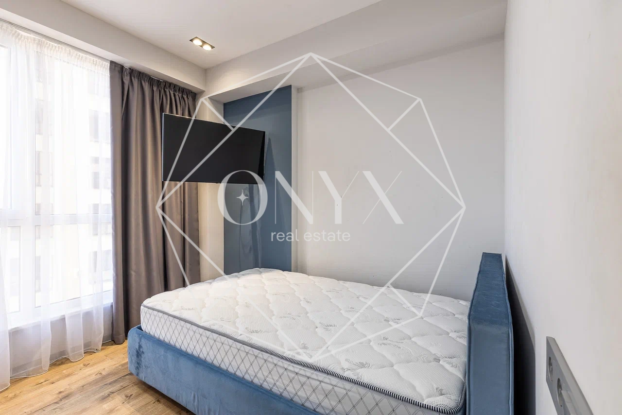 Изображение 19