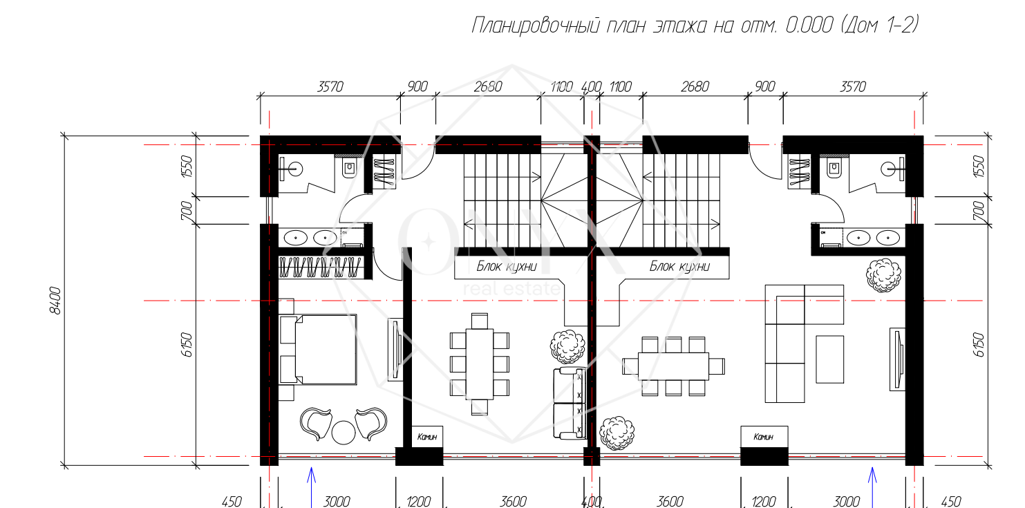 Изображение 16