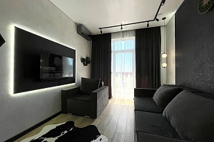  Изящество классики