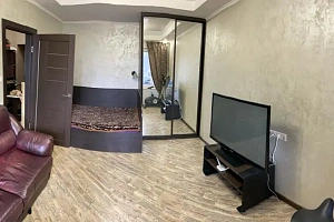 Продам квартиру в самом сердце Сочи 