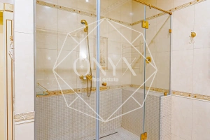 Изображение 13