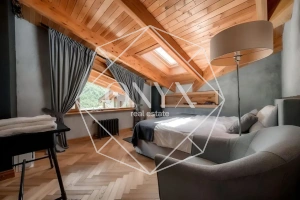 Изображение 29